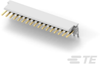 Wire-to-Board Headers & Receptacles - 1-641216-7 - TE Connectivity