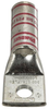 Terminals - Rectangular Connectors - 298-22066-ND - DigiKey