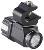 Streamlight Vantage II - Fire Service Model - Black - STL-69331 - Andax Industries
