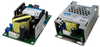 AC/DC - On-board, LO (3-75W) - LO65-20B05MU-C - MORNSUN Guangzhou Science & Technology Co., Ltd.