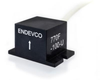 DC ACCELEROMETER, LOW G - 770F-10-U-120 - PCB Piezotronics, Inc.