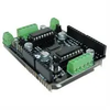 Supply Voltage Vdc Osepp - 11X5691 - Newark, An Avnet Company