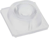 Optics - Lenses - 711-2908-ND - DigiKey