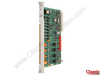 8 In / 4 Out Analog Module - 2501 - Classic Automation LLC