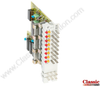 I/O Module - 07 AE 83 - Classic Automation LLC