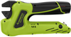 Crimp Tool Kit, W/ Eu Charger; Crimp Tool Type Rennsteig - 76Y5746 - Newark, An Avnet Company