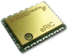 Trx Module, Easyradio, Eric, 868/928Mhz; Rf Modulation Lprs - 12X8588 - Newark, An Avnet Company