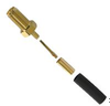 Connector Type Amphenol Rf - 15AC5309 - Newark, An Avnet Company