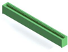 Card Edge Conn, Single, 48Pos, Th; Card Edge Connector Type Edac - 59AJ9492 - Newark, An Avnet Company