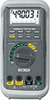 MultiMaster Series Precision MulitMeter - EXMM560 - InspectorTools