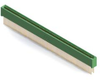 Connector Rohs Compliant Edac - 72AJ0900 - Newark, An Avnet Company
