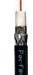 Coaxial Cable Type Perfect Vision - 27T6732 - Newark, An Avnet Company