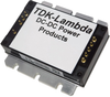 Power Line Filter, Emi, 40V, 20A, Th; Filter Applications Tdk-Lambda - 30AH0002 - Newark, An Avnet Company