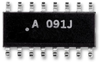 Digital Isolator, 4, 15 Ns, 5 V, 3 V, Soic, 16 Rohs Compliant Broadcom - 58Y4711 - Newark, An Avnet Company