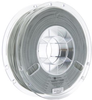 3D Printer Filament, 1.75Mm, Tpu, Grey Rohs Compliant Polymaker - 75AJ2489 - Newark, An Avnet Company