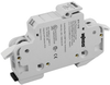 Terminal Block, Fuse, 1 Position, 14-6Awg, 10 X 38Mm; No. Of Positions Wago - 62T1631 - Newark, An Avnet Company