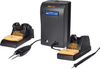 Rework System, 2 Hand Piece, 40W, 240Vac; Supply Voltage Vac Metcal - 23X5008 - Newark, An Avnet Company