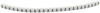 Cable Marker, Pre Printed, Pvc, White; Marker Type Hellermanntyton - 78AC5172 - Newark, An Avnet Company