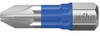 Pozidriv Bit, Pz3 X 25Mm; Bit Type Wiha - 02AH5154 - Newark, An Avnet Company