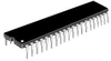Mcu, 8Bit, 32Mhz, Tqfp-44; Product Range Microchip - 59Y6034 - Newark, An Avnet Company