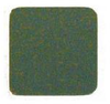UHF 902 MHz. Gen 2 Mini Metal RFID Tag – Passive - 116502 - GAO Tek, Inc.