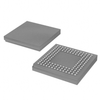 Embedded - Embedded - FPGAs (Field Programmable Gate Array) - XC3S250E-4CPG132I - 743216-XC3S250E-4CPG132I - Win Source Electronics