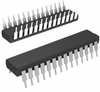 Embedded - Embedded - Microcontrollers - PIC16C73B-20I/SP - 1088326-PIC16C73B-20I/SP - Win Source Electronics