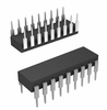 IC USB PERIPHERAL CTRLR 18-DIP -- 217-CY7C63813-PXC - Image
