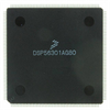 MPU ColdFire MCF5301x Processor RISC 32-Bit 240MHz 3.3V 208-Pin TQFP Tray -- 568-MCF53011CQT240 - Image