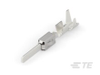 Automotive Terminals - 2-2141598-4 - TE Connectivity