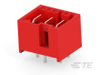 PCB Headers & Receptacles - 1-2232056-3 - TE Connectivity