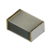 Film Capacitors - ECW-U4823V17 - 870093-ECW-U4823V17 - Win Source Electronics