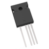 Discrete Semiconductor Products - Transistors - FETs, MOSFETs - Single - 1094063-MSC025SMA120B4 - Win Source Electronics