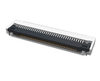 Flex 0.50mm - F305-1A7H1-21022-E100 - Amphenol Communications Solutions