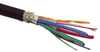 CAB010-DV - Cable Depot Inc.