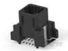 Automotive Headers - 1939403-7 - TE Connectivity