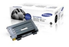 Samsung Black Colour Laser print cartridge - CLP-510D7K - CWP solutions