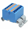 Connectors, Interconnects Terminal Blocks Specialized -- 3273156 - Image