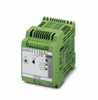 Power Supplies - External/Internal (Off-Board) Industrial, DIN Rail Power Supplies - Win Source Electronics