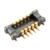 Arrays, Edge Type, Mezzanine (Board to Board) - 255-5379-ND - DigiKey