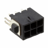 Headers, Male Pins - A121588-ND - DigiKey