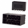 Headers, Male Pins - A29719-ND - DigiKey
