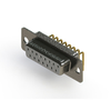 D-Sub Connector Assemblies - 151-622-M15-260-WN1-ND - DigiKey
