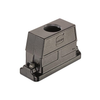 Heavy Duty Connector Housings, Hoods, Bases - 19397240448-ND - DigiKey