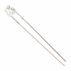 LED Emitters - Infrared, UV, Visible - 1125-1235-ND - DigiKey