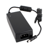 AC DC Desktop, Wall Power Adapters - 1939-1756-ND - DigiKey
