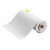 Labels, Stickers, Decals - Blank - 2267-13562-ND - DigiKey