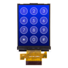 LCD, OLED, Graphic - 1756-1052-ND - DigiKey