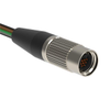Circular Cable Assemblies - 2262-A79153-001-ND - DigiKey