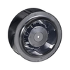 AC Fans - 1053-1782-ND - DigiKey